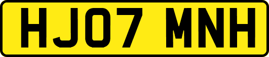 HJ07MNH