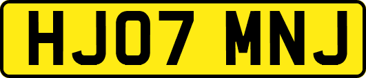 HJ07MNJ