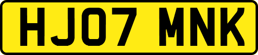 HJ07MNK