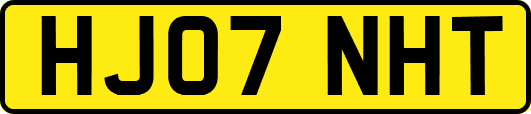 HJ07NHT