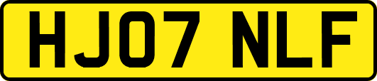 HJ07NLF