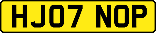 HJ07NOP