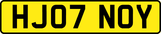 HJ07NOY