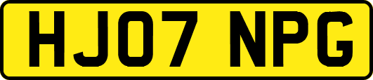HJ07NPG