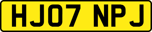 HJ07NPJ