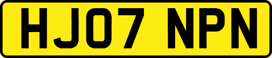 HJ07NPN