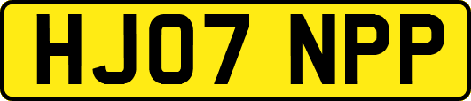 HJ07NPP