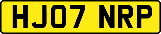 HJ07NRP