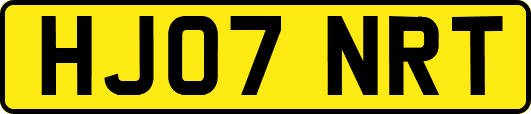 HJ07NRT