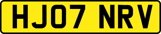 HJ07NRV