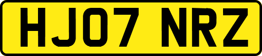 HJ07NRZ