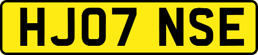 HJ07NSE