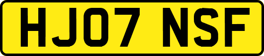 HJ07NSF