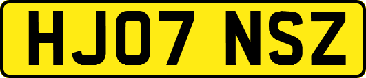 HJ07NSZ