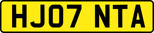 HJ07NTA