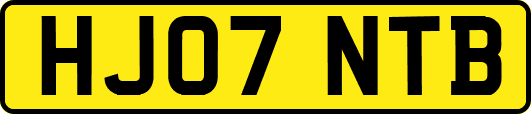 HJ07NTB