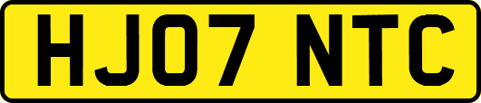 HJ07NTC