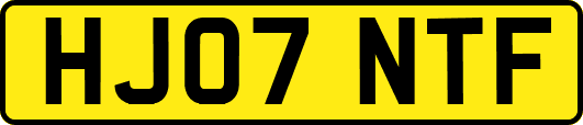HJ07NTF