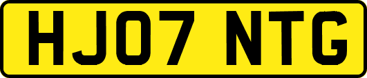HJ07NTG