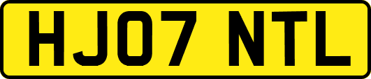 HJ07NTL