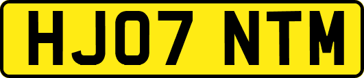 HJ07NTM