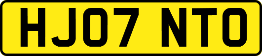 HJ07NTO