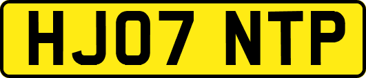 HJ07NTP