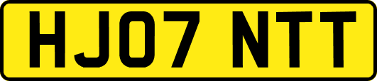 HJ07NTT