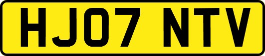 HJ07NTV