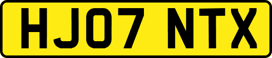 HJ07NTX