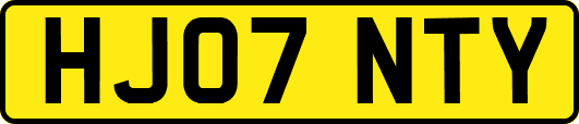 HJ07NTY