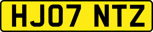 HJ07NTZ