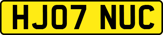 HJ07NUC