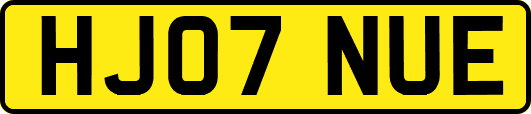 HJ07NUE