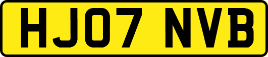 HJ07NVB