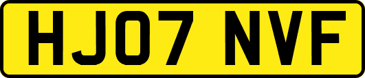 HJ07NVF