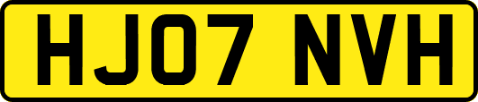 HJ07NVH