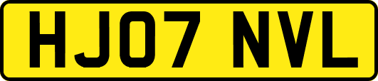 HJ07NVL