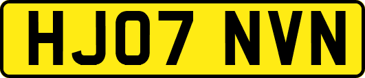 HJ07NVN