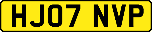 HJ07NVP