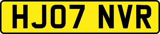 HJ07NVR