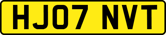 HJ07NVT