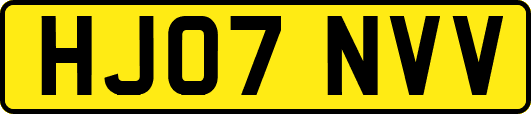 HJ07NVV