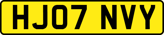 HJ07NVY