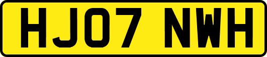 HJ07NWH