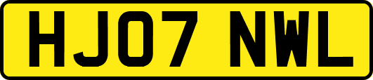 HJ07NWL