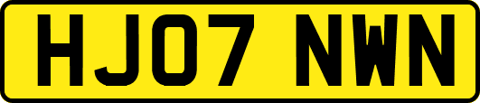 HJ07NWN