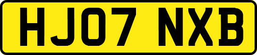 HJ07NXB