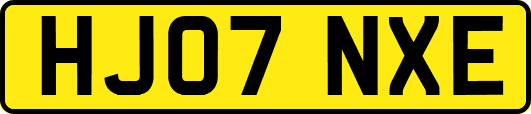 HJ07NXE