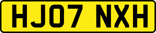 HJ07NXH